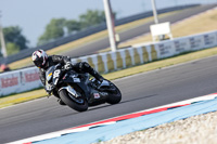 25-to-27th-july-2019;Slovakia-Ring;event-digital-images;motorbikes;no-limits;peter-wileman-photography;trackday;trackday-digital-images